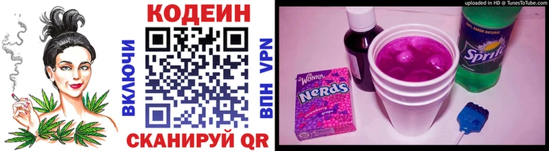 Codein напиток Lean (лин)  где купить наркотик  Камешково 